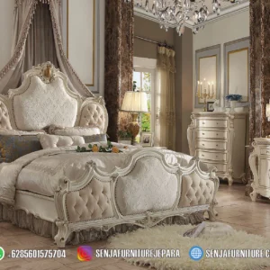 Tempat Tidur Mewah, Tempat Tidur Klasik, Tempat Tidur Pengantin, Tempat Tidur Sultan, Tempat Tidur Minimalis, Tempat Tidur Mewah Ukir Jepara, Tempat Tidur Mewah Kayu Jati, Tempat Tidur Elegan, Tempat Tidur Modern, Model Tempat Tidur Mewah, Kamar Set Mewah, Desain Tempat Tidur Mewah, Desain Kamar Klasik, Interior Kamar Mewah, Bedroom Set Classic
