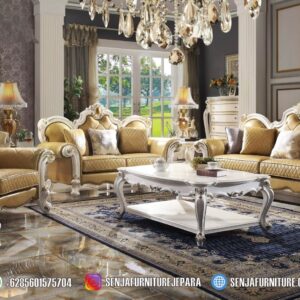 Sofa Tamu Klasik, Sofa Tamu Mewah, Kursi Tamu Mewah, Kursi Tamu Klasik, Sofa Tamu Jepara, Sofa Tamu Jati, Sofa Tamu L, Sofa Mewah Klasik, Sofa Mewah Elegan, Sofa Tamu Gold, Sofa Mewah Kulit, Sofa Tamu Minimalis, Kursi Sofa Sudut, Sofa Klasik Eropa, Sofa Tamu Ukir, Model Sofa Klasik, Sofa Tamu Klasik Terbaru, Sofa Klasik Modern