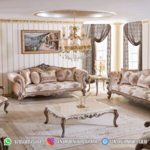 Sofa Tamu Klasik, Sofa Tamu Mewah, Kursi Tamu Mewah, Kursi Tamu Klasik, Sofa Tamu Jepara, Sofa Tamu Jati, Sofa Tamu L, Sofa Mewah Klasik, Sofa Mewah Elegan, Sofa Tamu Gold, Sofa Mewah Kulit, Sofa Tamu Minimalis, Kursi Sofa Sudut, Sofa Klasik Eropa, Sofa Tamu Ukir, Model Sofa Klasik, Sofa Tamu Klasik Terbaru, Sofa Klasik Modern