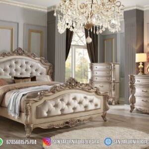Tempat Tidur Mewah, Tempat Tidur Klasik, Tempat Tidur Pengantin, Tempat Tidur Sultan, Tempat Tidur Minimalis, Tempat Tidur Mewah Ukir Jepara, Tempat Tidur Mewah Kayu Jati, Tempat Tidur Elegan, Tempat Tidur Modern, Model Tempat Tidur Mewah, Kamar Set Mewah, Desain Tempat Tidur Mewah, Desain Kamar Klasik, Interior Kamar Mewah, Bedroom Set Classic