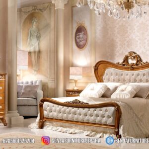 Tempat Tidur Mewah, Tempat Tidur Klasik, Tempat Tidur Pengantin, Tempat Tidur Sultan, Tempat Tidur Minimalis, Tempat Tidur Mewah Ukir Jepara, Tempat Tidur Mewah Kayu Jati, Tempat Tidur Elegan, Tempat Tidur Modern, Model Tempat Tidur Mewah, Kamar Set Mewah, Desain Tempat Tidur Mewah, Desain Kamar Klasik, Interior Kamar Mewah, Bedroom Set Classic