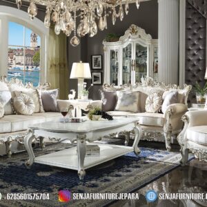 Sofa Tamu Klasik, Sofa Tamu Mewah, Kursi Tamu Mewah, Kursi Tamu Klasik, Sofa Tamu Jepara, Sofa Tamu Jati, Sofa Tamu L, Sofa Mewah Klasik, Sofa Mewah Elegan, Sofa Tamu Gold, Sofa Mewah Kulit, Sofa Tamu Minimalis, Kursi Sofa Sudut, Sofa Klasik Eropa, Sofa Tamu Ukir, Model Sofa Klasik, Sofa Tamu Klasik Terbaru, Sofa Klasik Modern