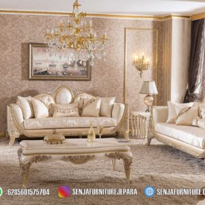 Sofa Tamu Mewah, Kursi Tamu Mewah, Sofa Tamu Klasik, Kursi Tamu Klasik, Sofa Tamu Jepara, Sofa Tamu Jati, Sofa Tamu L, Sofa Mewah Klasik, Sofa Mewah Elegan, Sofa Tamu Gold, Sofa Mewah Kulit, Sofa Tamu Minimalis, Kursi Sofa Sudut, Sofa Klasik Eropa, Sofa Tamu Ukir, Model Sofa Klasik, Sofa Tamu Klasik Terbaru, Sofa Klasik Modern