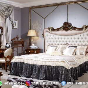 Tempat Tidur Mewah, Tempat Tidur Klasik, Tempat Tidur Pengantin, Tempat Tidur Sultan, Tempat Tidur Minimalis, Tempat Tidur Mewah Ukir Jepara, Tempat Tidur Mewah Kayu Jati, Tempat Tidur Elegan, Tempat Tidur Modern, Model Tempat Tidur Mewah, Kamar Set Mewah, Desain Tempat Tidur Mewah, Desain Kamar Klasik, Interior Kamar Mewah, Bedroom Set Classic