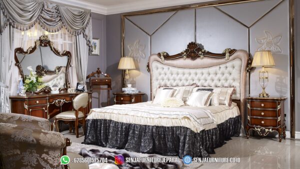 Tempat Tidur Mewah, Tempat Tidur Klasik, Tempat Tidur Pengantin, Tempat Tidur Sultan, Tempat Tidur Minimalis, Tempat Tidur Mewah Ukir Jepara, Tempat Tidur Mewah Kayu Jati, Tempat Tidur Elegan, Tempat Tidur Modern, Model Tempat Tidur Mewah, Kamar Set Mewah, Desain Tempat Tidur Mewah, Desain Kamar Klasik, Interior Kamar Mewah, Bedroom Set Classic