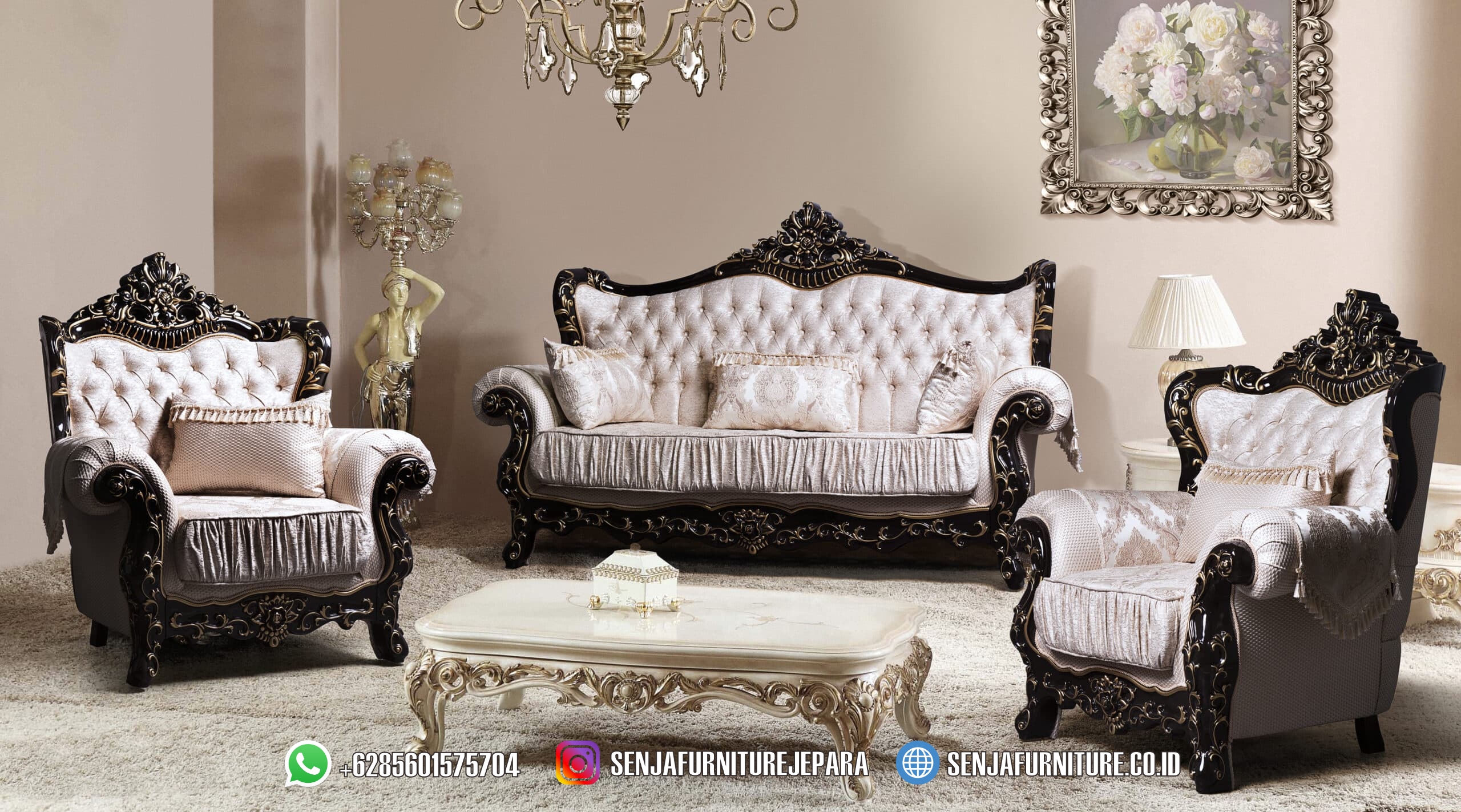 Produk Sofa Tamu Mewah Jati Jepara Sentuhan Antik Finish Sofa Tamu Mewah, Kursi Tamu Mewah, Sofa Tamu Klasik, Kursi Tamu Klasik, Sofa Tamu Jepara, Sofa Tamu Jati, Sofa Tamu L, Sofa Mewah Klasik, Sofa Mewah Elegan, Sofa Tamu Gold, Sofa Mewah Kulit, Sofa Tamu Minimalis, Kursi Sofa Sudut, Sofa Klasik Eropa, Sofa Tamu Ukir, Model Sofa Klasik, Sofa Tamu Klasik Terbaru, Sofa Klasik Modern