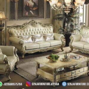 Sofa Tamu Mewah, Kursi Tamu Mewah, Sofa Tamu Klasik, Kursi Tamu Klasik, Sofa Tamu Jepara, Sofa Tamu Jati, Sofa Tamu L, Sofa Mewah Klasik, Sofa Mewah Elegan, Sofa Tamu Gold, Sofa Mewah Kulit, Sofa Tamu Minimalis, Kursi Sofa Sudut, Sofa Klasik Eropa, Sofa Tamu Ukir, Model Sofa Klasik, Sofa Tamu Klasik Terbaru, Sofa Klasik Modern