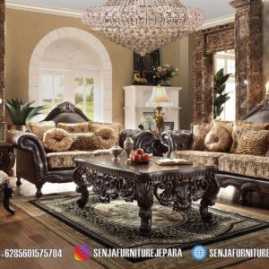 Sofa Tamu Mewah, Kursi Tamu Mewah, Sofa Tamu Klasik, Kursi Tamu Klasik, Sofa Tamu Jepara, Sofa Tamu Jati, Sofa Tamu L, Sofa Mewah Klasik, Sofa Mewah Elegan, Sofa Tamu Gold, Sofa Mewah Kulit, Sofa Tamu Minimalis, Kursi Sofa Sudut, Sofa Klasik Eropa, Sofa Tamu Ukir, Model Sofa Klasik, Sofa Tamu Klasik Terbaru, Sofa Klasik Modern