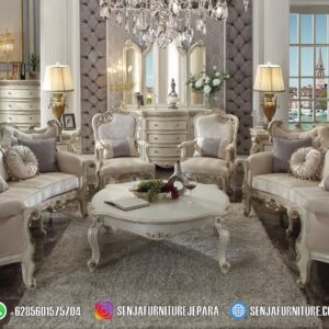 Sofa Tamu Klasik, Sofa Tamu Mewah, Kursi Tamu Mewah, Kursi Tamu Klasik, Sofa Tamu Jepara, Sofa Tamu Jati, Sofa Tamu L, Sofa Mewah Klasik, Sofa Mewah Elegan, Sofa Tamu Gold, Sofa Mewah Kulit, Sofa Tamu Minimalis, Kursi Sofa Sudut, Sofa Klasik Eropa, Sofa Tamu Ukir, Model Sofa Klasik, Sofa Tamu Klasik Terbaru, Sofa Klasik Modern