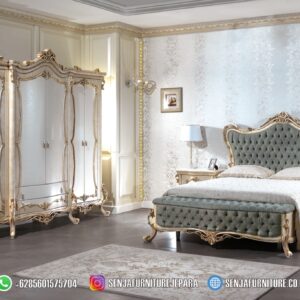Tempat Tidur Mewah, Tempat Tidur Klasik, Tempat Tidur Pengantin, Tempat Tidur Sultan, Tempat Tidur Minimalis, Tempat Tidur Mewah Ukir Jepara, Tempat Tidur Kayu Jati, Tempat Tidur Elegan, Tempat Tidur Modern, Model Tempat Tidur Mewah, Kamar Set Mewah, Desain Tempat Tidur Mewah, Desain Kamar Klasik, Interior Kamar Mewah, Bedroom Set Classic