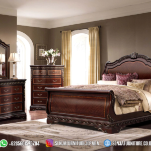 Tempat Tidur Mewah, Tempat Tidur Klasik, Tempat Tidur Pengantin, Tempat Tidur Sultan, Tempat Tidur Minimalis, Tempat Tidur Mewah Ukir Jepara, Tempat Tidur Kayu Jati, Tempat Tidur Elegan, Tempat Tidur Modern, Model Tempat Tidur Mewah, Kamar Set Mewah, Desain Tempat Tidur Mewah, Desain Kamar Klasik, Interior Kamar Mewah, Bedroom Set Classic