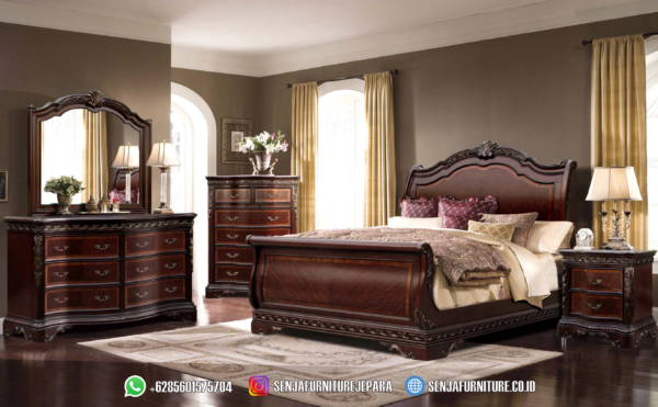 Tempat Tidur Mewah, Tempat Tidur Klasik, Tempat Tidur Pengantin, Tempat Tidur Sultan, Tempat Tidur Minimalis, Tempat Tidur Mewah Ukir Jepara, Tempat Tidur Kayu Jati, Tempat Tidur Elegan, Tempat Tidur Modern, Model Tempat Tidur Mewah, Kamar Set Mewah, Desain Tempat Tidur Mewah, Desain Kamar Klasik, Interior Kamar Mewah, Bedroom Set Classic