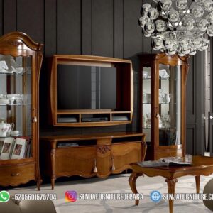 Bufet TV Mewah, Meja TV Klasik, Almari TV Klasik, Bufet TV Klasik, Bufet TV, Bufet TV Minimalis, Bufet TV Kayu Jati, Bufet TV Terbaru, Bufet TV Kaca, Bufet TV Hias, Bufet TV Ukir Jepara, Lemari Hias Klasik, Lemari Hias Minimalis, Meja TV Minimalis, Lemari TV Kayu Jati