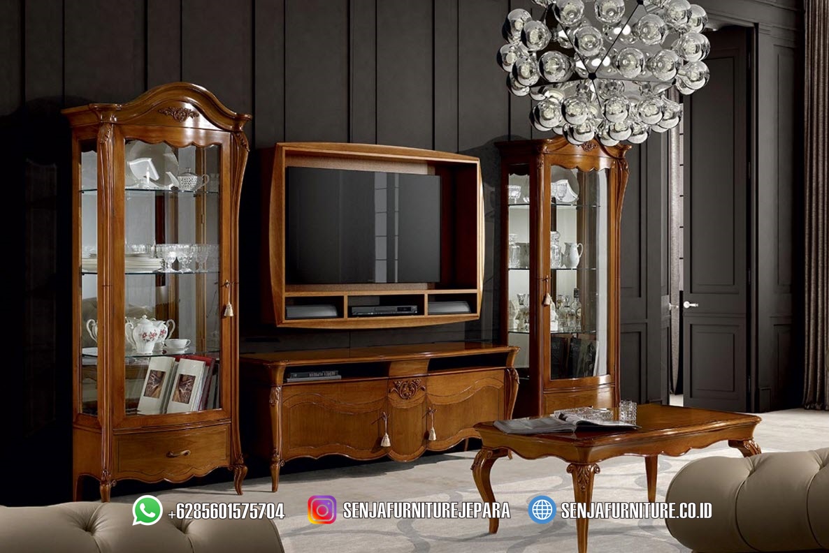 Cabinet Bufet TV Mewah Kayu Jati Minimalis Mebel Jepara Bufet TV Mewah, Meja TV Klasik, Almari TV Klasik, Bufet TV Klasik, Bufet TV, Bufet TV Minimalis, Bufet TV Kayu Jati, Bufet TV Terbaru, Bufet TV Kaca, Bufet TV Hias, Bufet TV Ukir Jepara, Lemari Hias Klasik, Lemari Hias Minimalis, Meja TV Minimalis, Lemari TV Kayu Jati