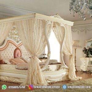 Tempat Tidur Mewah, Tempat Tidur Klasik, Tempat Tidur Pengantin, Tempat Tidur Sultan, Tempat Tidur Minimalis, Tempat Tidur Mewah Ukir Jepara, Tempat Tidur Kayu Jati, Tempat Tidur Elegan, Tempat Tidur Modern, Model Tempat Tidur Mewah, Kamar Set Mewah, Desain Tempat Tidur Mewah, Desain Kamar Klasik, Interior Kamar Mewah, Bedroom Set Classic