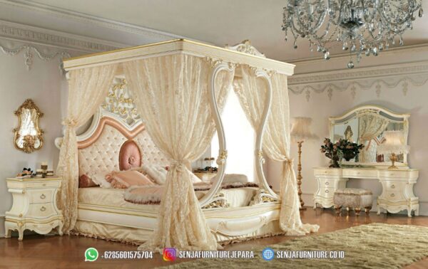 Tempat Tidur Mewah, Tempat Tidur Klasik, Tempat Tidur Pengantin, Tempat Tidur Sultan, Tempat Tidur Minimalis, Tempat Tidur Mewah Ukir Jepara, Tempat Tidur Kayu Jati, Tempat Tidur Elegan, Tempat Tidur Modern, Model Tempat Tidur Mewah, Kamar Set Mewah, Desain Tempat Tidur Mewah, Desain Kamar Klasik, Interior Kamar Mewah, Bedroom Set Classic
