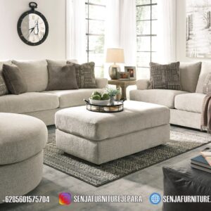 Sofa Tamu Minimalis, Sofa Ruang Tamu, Kursi Tamu Minimalis, Kursi Ruang Tamu, Kursi Sofa Tamu, Sofa Minimalis Terbaru, Sofa Minimalis Modern, Model Sofa Minimalis, Harga Sofa Tamu, Sofa Tamu Informa, Sofa Tamu Ikea, Sofa Tamu Kayu Jati, Sofa Tamu Sudut, Sofa Tamu Kulit, Model Sofa Tamu, Sofa Minimalis L