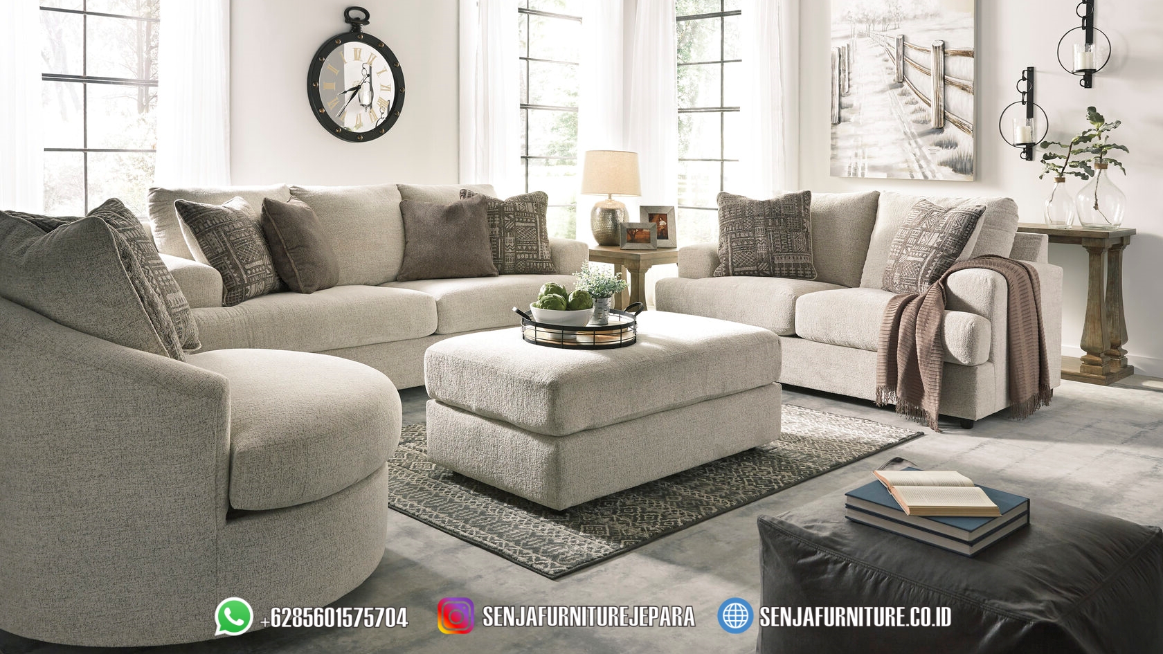 Desain Sofa Tamu Minimalis Mewah Terbaru Full Set Big Size Sofa Tamu Minimalis, Sofa Ruang Tamu, Kursi Tamu Minimalis, Kursi Ruang Tamu, Kursi Sofa Tamu, Sofa Minimalis Terbaru, Sofa Minimalis Modern, Model Sofa Minimalis, Harga Sofa Tamu, Sofa Tamu Informa, Sofa Tamu Ikea, Sofa Tamu Kayu Jati, Sofa Tamu Sudut, Sofa Tamu Kulit, Model Sofa Tamu, Sofa Minimalis L