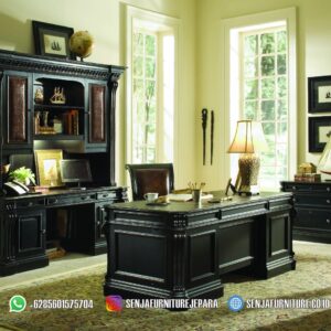 Meja Kerja Direktur, Meja Kerja Manager, Meja Kerja Klasik, Meja Kantor Klasik, Meja Direktur Kayu Jati, Meja Kantor Minimalis, Meja Kerja Minimalis, Ruang Kerja Klasik, Ruangan Kerja Direktur, Meja Direktur Modern, Meja Kantor Kayu Jati, Meja Direktur Mewah, Meja Direktur HPL, Meja Kerja Ukir Jepara, Meja Direktur Minimalis, Kursi Kantor Direktur
