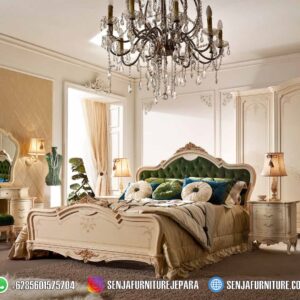Tempat Tidur Mewah, Tempat Tidur Klasik, Tempat Tidur Pengantin, Tempat Tidur Sultan, Tempat Tidur Minimalis, Tempat Tidur Mewah Ukir Jepara, Tempat Tidur Mewah Kayu Jati, Tempat Tidur Elegan, Tempat Tidur Modern, Model Tempat Tidur Mewah, Kamar Set Mewah, Desain Tempat Tidur Mewah, Desain Kamar Klasik, Interior Kamar Mewah, Bedroom Set Classic