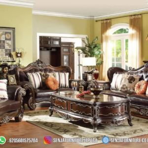 Sofa Tamu Mewah, Sofa Tamu Klasik, Kursi Tamu Mewah, Kursi Tamu Klasik, Sofa Tamu Jepara, Sofa Tamu Jati, Sofa Tamu L, Sofa Mewah Klasik, Sofa Mewah Elegan, Sofa Tamu Gold, Sofa Mewah Kulit, Sofa Tamu Minimalis, Kursi Sofa Sudut, Sofa Klasik Eropa, Sofa Tamu Ukir, Model Sofa Klasik, Sofa Tamu Klasik Terbaru, Sofa Klasik Modern