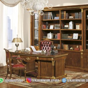 Meja Kerja Direktur, Meja Kerja Manager, Meja Kerja Klasik, Meja Kantor Klasik, Meja Direktur Kayu Jati, Meja Kantor Minimalis, Meja Kerja Minimalis, Ruang Kerja Klasik, Ruangan Kerja Direktur, Meja Direktur Modern, Meja Kantor Kayu Jati, Meja Direktur Mewah, Meja Direktur HPL, Meja Kerja Ukir Jepara, Meja Direktur Minimalis, Kursi Kantor Direktur