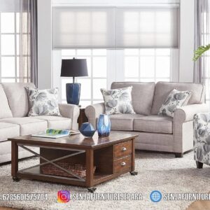 Sofa Tamu Minimalis, Sofa Ruang Tamu, Kursi Tamu Minimalis, Kursi Ruang Tamu, Kursi Sofa Tamu, Sofa Minimalis Terbaru, Sofa Minimalis Modern, Model Sofa Minimalis, Harga Sofa Tamu, Sofa Tamu Informa, Sofa Tamu Ikea, Sofa Tamu Kayu Jati, Sofa Tamu Sudut, Sofa Tamu Kulit, Model Sofa Tamu, Sofa Minimalis L