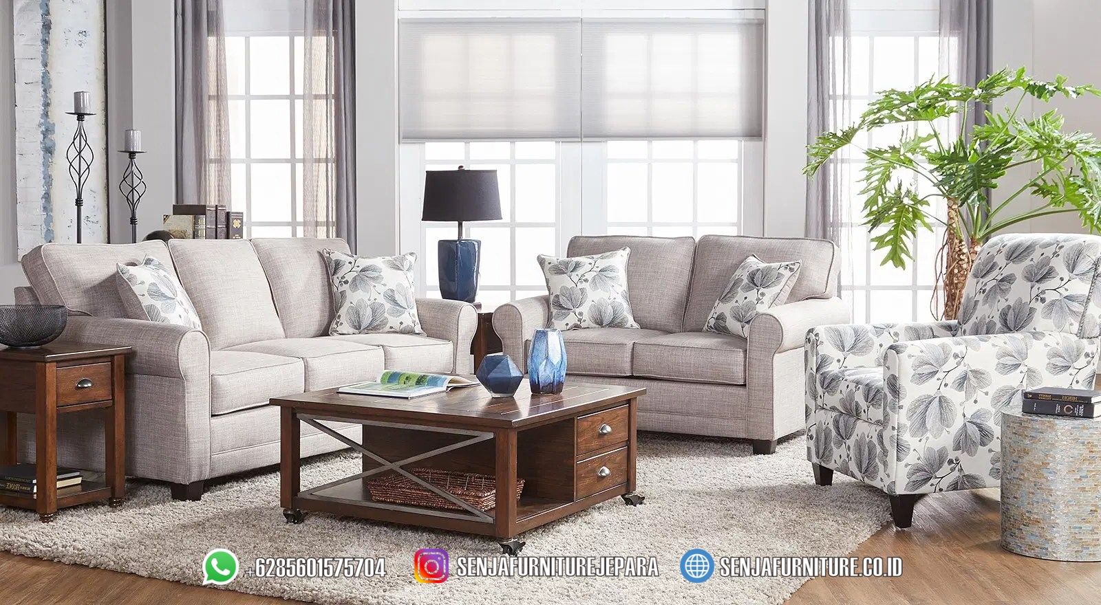 Gambar Sofa Tamu Minimalis Material Kayu Jati Kain Import Sofa Tamu Minimalis, Sofa Ruang Tamu, Kursi Tamu Minimalis, Kursi Ruang Tamu, Kursi Sofa Tamu, Sofa Minimalis Terbaru, Sofa Minimalis Modern, Model Sofa Minimalis, Harga Sofa Tamu, Sofa Tamu Informa, Sofa Tamu Ikea, Sofa Tamu Kayu Jati, Sofa Tamu Sudut, Sofa Tamu Kulit, Model Sofa Tamu, Sofa Minimalis L