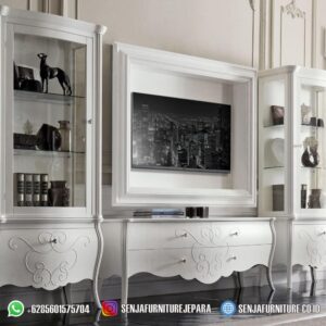 Bufet TV Mewah, Meja TV Klasik, Almari TV Klasik, Bufet TV Klasik, Bufet TV, Bufet TV Minimalis, Bufet TV Kayu Jati, Bufet TV Terbaru, Bufet TV Kaca, Bufet TV Hias, Bufet TV Ukir Jepara, Lemari Hias Klasik, Lemari Hias Minimalis, Meja TV Minimalis, Lemari TV Kayu Jati