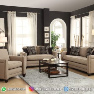 Sofa Tamu Minimalis, Sofa Ruang Tamu, Kursi Tamu Minimalis, Kursi Ruang Tamu, Kursi Sofa Tamu, Sofa Minimalis Terbaru, Sofa Minimalis Modern, Model Sofa Minimalis, Harga Sofa Tamu, Sofa Tamu Informa, Sofa Tamu Ikea, Sofa Tamu Kayu Jati, Sofa Tamu Sudut, Sofa Tamu Kulit, Model Sofa Tamu, Sofa Minimalis L