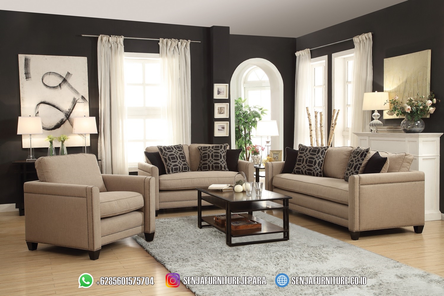 Harga Sofa Tamu Minimalis Modern Brown Ruang Mewah Sofa Tamu Minimalis, Sofa Ruang Tamu, Kursi Tamu Minimalis, Kursi Ruang Tamu, Kursi Sofa Tamu, Sofa Minimalis Terbaru, Sofa Minimalis Modern, Model Sofa Minimalis, Harga Sofa Tamu, Sofa Tamu Informa, Sofa Tamu Ikea, Sofa Tamu Kayu Jati, Sofa Tamu Sudut, Sofa Tamu Kulit, Model Sofa Tamu, Sofa Minimalis L