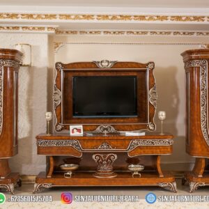 Bufet TV Mewah, Meja TV Klasik, Almari TV Klasik, Bufet TV Klasik, Bufet TV, Bufet TV Minimalis, Bufet TV Kayu Jati, Bufet TV Terbaru, Bufet TV Kaca, Bufet TV Hias, Bufet TV Ukir Jepara, Lemari Hias Klasik, Lemari Hias Minimalis, Meja TV Minimalis, Lemari TV Kayu Jati