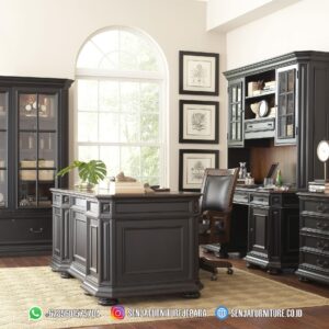Meja Kerja Direktur, Meja Kerja Manager, Meja Kerja Klasik, Meja Kantor Klasik, Meja Direktur Kayu Jati, Meja Kantor Minimalis, Meja Kerja Minimalis, Ruang Kerja Klasik, Ruangan Kerja Direktur, Meja Direktur Modern, Meja Kantor Kayu Jati, Meja Direktur Mewah, Meja Direktur HPL, Meja Kerja Ukir Jepara, Meja Direktur Minimalis, Kursi Kantor Direktur