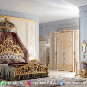 Tempat Tidur Mewah, Tempat Tidur Klasik, Tempat Tidur Pengantin, Tempat Tidur Sultan, Tempat Tidur Minimalis, Tempat Tidur Mewah Ukir Jepara, Tempat Tidur Mewah Kayu Jati, Tempat Tidur Elegan, Tempat Tidur Modern, Model Tempat Tidur Mewah, Kamar Set Mewah, Desain Tempat Tidur Mewah, Desain Kamar Klasik, Interior Kamar Mewah, Bedroom Set Classic