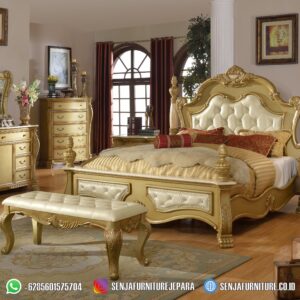 Tempat Tidur Mewah, Tempat Tidur Klasik, Tempat Tidur Pengantin, Tempat Tidur Sultan, Tempat Tidur Minimalis, Tempat Tidur Mewah Ukir Jepara, Tempat Tidur Mewah Kayu Jati, Tempat Tidur Elegan, Tempat Tidur Modern, Model Tempat Tidur Mewah, Kamar Set Mewah, Desain Tempat Tidur Mewah, Desain Kamar Klasik, Interior Kamar Mewah, Bedroom Set Classic