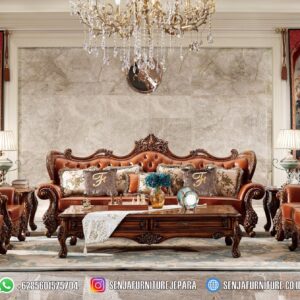 Sofa Tamu Mewah, Sofa Tamu Klasik, Kursi Tamu Mewah, Kursi Tamu Klasik, Sofa Tamu Jepara, Sofa Tamu Jati, Sofa Tamu L, Sofa Mewah Klasik, Sofa Mewah Elegan, Sofa Tamu Gold, Sofa Mewah Kulit, Sofa Tamu Minimalis, Kursi Sofa Sudut, Sofa Klasik Eropa, Sofa Tamu Ukir, Model Sofa Klasik, Sofa Tamu Klasik Terbaru, Sofa Klasik Modern