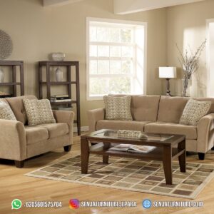 Sofa Tamu Minimalis, Sofa Ruang Tamu, Kursi Tamu Minimalis, Kursi Ruang Tamu, Kursi Sofa Tamu, Sofa Minimalis Terbaru, Sofa Minimalis Modern, Model Sofa Minimalis, Harga Sofa Tamu, Sofa Tamu Informa, Sofa Tamu Ikea, Sofa Tamu Kayu Jati, Sofa Tamu Sudut, Sofa Tamu Kulit, Model Sofa Tamu, Sofa Minimalis L