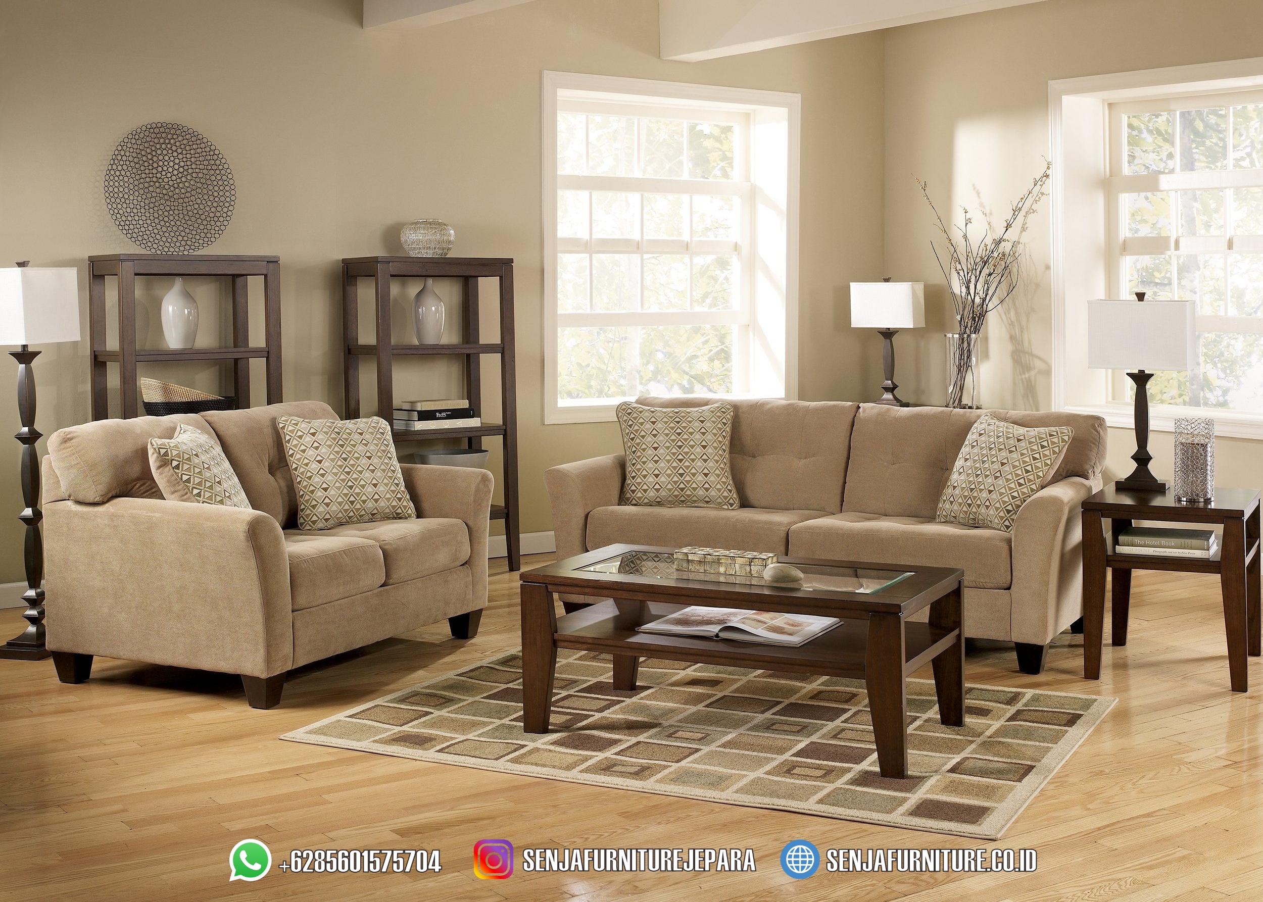 Kursi Sofa Tamu Minimalis Sudut Ruangan Bahan Kayu Jati Sofa Tamu Minimalis, Sofa Ruang Tamu, Kursi Tamu Minimalis, Kursi Ruang Tamu, Kursi Sofa Tamu, Sofa Minimalis Terbaru, Sofa Minimalis Modern, Model Sofa Minimalis, Harga Sofa Tamu, Sofa Tamu Informa, Sofa Tamu Ikea, Sofa Tamu Kayu Jati, Sofa Tamu Sudut, Sofa Tamu Kulit, Model Sofa Tamu, Sofa Minimalis L