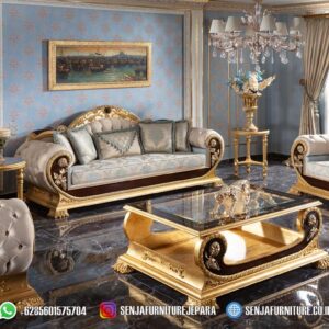 Sofa Tamu Mewah, Sofa Tamu Klasik, Kursi Tamu Mewah, Kursi Tamu Klasik, Sofa Tamu Jepara, Sofa Tamu Jati, Sofa Tamu L, Sofa Mewah Klasik, Sofa Mewah Elegan, Sofa Tamu Gold, Sofa Mewah Kulit, Sofa Tamu Minimalis, Kursi Sofa Sudut, Sofa Klasik Eropa, Sofa Tamu Ukir, Model Sofa Klasik, Sofa Tamu Klasik Terbaru, Sofa Klasik Modern