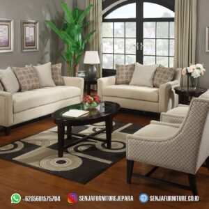 Sofa Tamu Minimalis, Sofa Ruang Tamu, Kursi Tamu Minimalis, Kursi Ruang Tamu, Kursi Sofa Tamu, Sofa Minimalis Terbaru, Sofa Minimalis Modern, Model Sofa Minimalis, Harga Sofa Tamu, Sofa Tamu Informa, Sofa Tamu Ikea, Sofa Tamu Kayu Jati, Sofa Tamu Sudut, Sofa Tamu Kulit, Model Sofa Tamu, Sofa Minimalis L