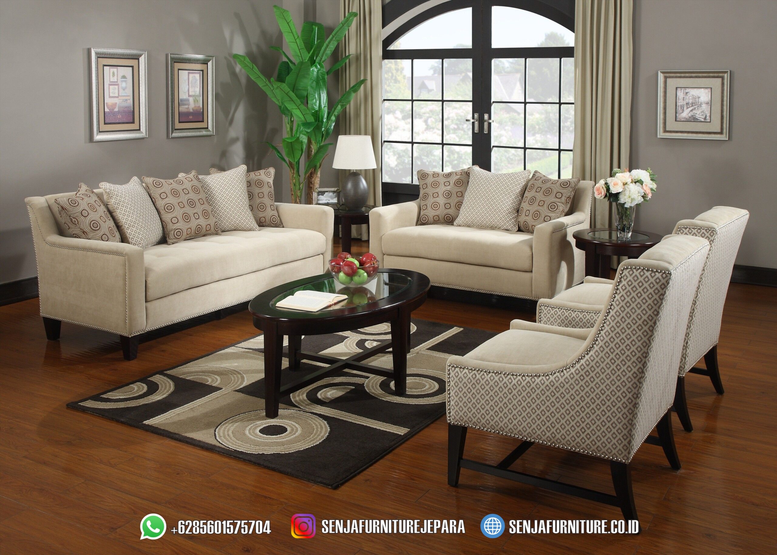 Model Sofa Tamu Minimalis Kursi Jati Full Set Modern Design Sofa Tamu Minimalis, Sofa Ruang Tamu, Kursi Tamu Minimalis, Kursi Ruang Tamu, Kursi Sofa Tamu, Sofa Minimalis Terbaru, Sofa Minimalis Modern, Model Sofa Minimalis, Harga Sofa Tamu, Sofa Tamu Informa, Sofa Tamu Ikea, Sofa Tamu Kayu Jati, Sofa Tamu Sudut, Sofa Tamu Kulit, Model Sofa Tamu, Sofa Minimalis L