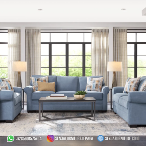Sofa Tamu Minimalis, Sofa Ruang Tamu, Kursi Tamu Minimalis, Kursi Ruang Tamu, Kursi Sofa Tamu, Sofa Minimalis Terbaru, Sofa Minimalis Modern, Model Sofa Minimalis, Harga Sofa Tamu, Sofa Tamu Informa, Sofa Tamu Ikea, Sofa Tamu Kayu Jati, Sofa Tamu Sudut, Sofa Tamu Kulit, Model Sofa Tamu, Sofa Minimalis L