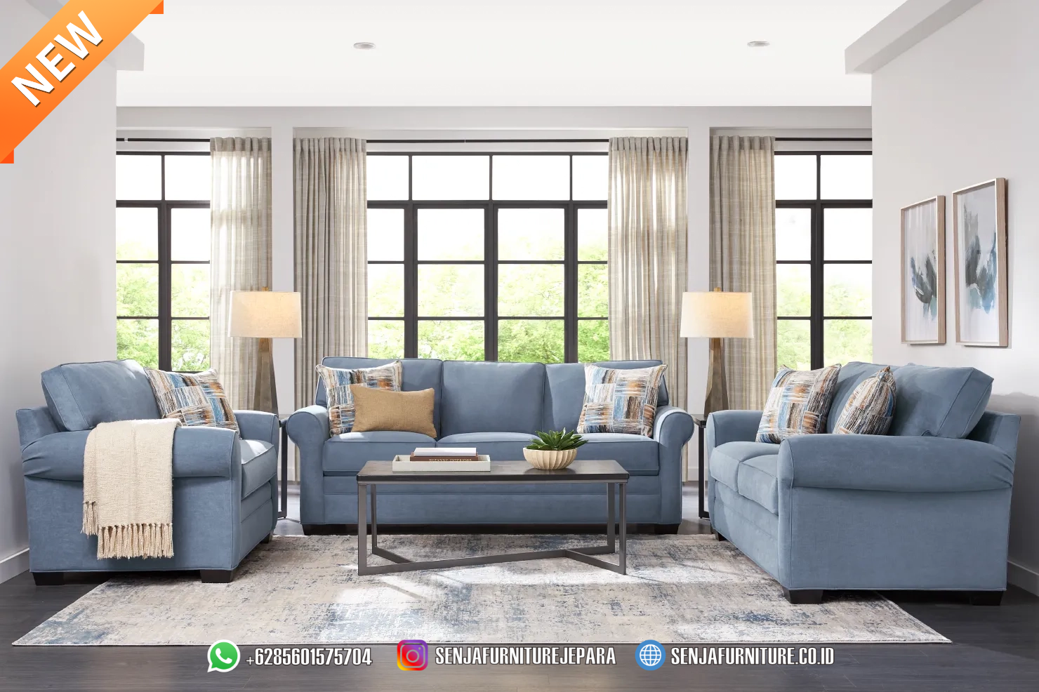 New Sofa Tamu Minimalis Toko Furniture Jakarta Style Modern Sofa Tamu Minimalis, Sofa Ruang Tamu, Kursi Tamu Minimalis, Kursi Ruang Tamu, Kursi Sofa Tamu, Sofa Minimalis Terbaru, Sofa Minimalis Modern, Model Sofa Minimalis, Harga Sofa Tamu, Sofa Tamu Informa, Sofa Tamu Ikea, Sofa Tamu Kayu Jati, Sofa Tamu Sudut, Sofa Tamu Kulit, Model Sofa Tamu, Sofa Minimalis L