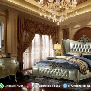 Tempat Tidur Mewah, Tempat Tidur Klasik, Tempat Tidur Pengantin, Tempat Tidur Sultan, Tempat Tidur Minimalis, Tempat Tidur Mewah Ukir Jepara, Tempat Tidur Mewah Kayu Jati, Tempat Tidur Elegan, Tempat Tidur Modern, Model Tempat Tidur Mewah, Kamar Set Mewah, Desain Tempat Tidur Mewah, Desain Kamar Klasik, Interior Kamar Mewah, Bedroom Set Classic