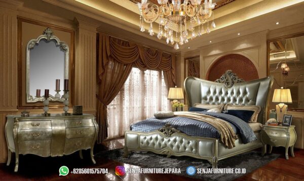 Tempat Tidur Mewah, Tempat Tidur Klasik, Tempat Tidur Pengantin, Tempat Tidur Sultan, Tempat Tidur Minimalis, Tempat Tidur Mewah Ukir Jepara, Tempat Tidur Mewah Kayu Jati, Tempat Tidur Elegan, Tempat Tidur Modern, Model Tempat Tidur Mewah, Kamar Set Mewah, Desain Tempat Tidur Mewah, Desain Kamar Klasik, Interior Kamar Mewah, Bedroom Set Classic