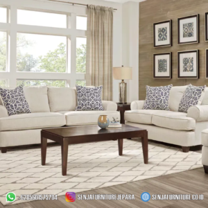 Sofa Tamu Minimalis, Sofa Ruang Tamu, Kursi Tamu Minimalis, Kursi Ruang Tamu, Kursi Sofa Tamu, Sofa Minimalis Terbaru, Sofa Minimalis Modern, Model Sofa Minimalis, Harga Sofa Tamu, Sofa Tamu Informa, Sofa Tamu Ikea, Sofa Tamu Kayu Jati, Sofa Tamu Sudut, Sofa Tamu Kulit, Model Sofa Tamu, Sofa Minimalis L