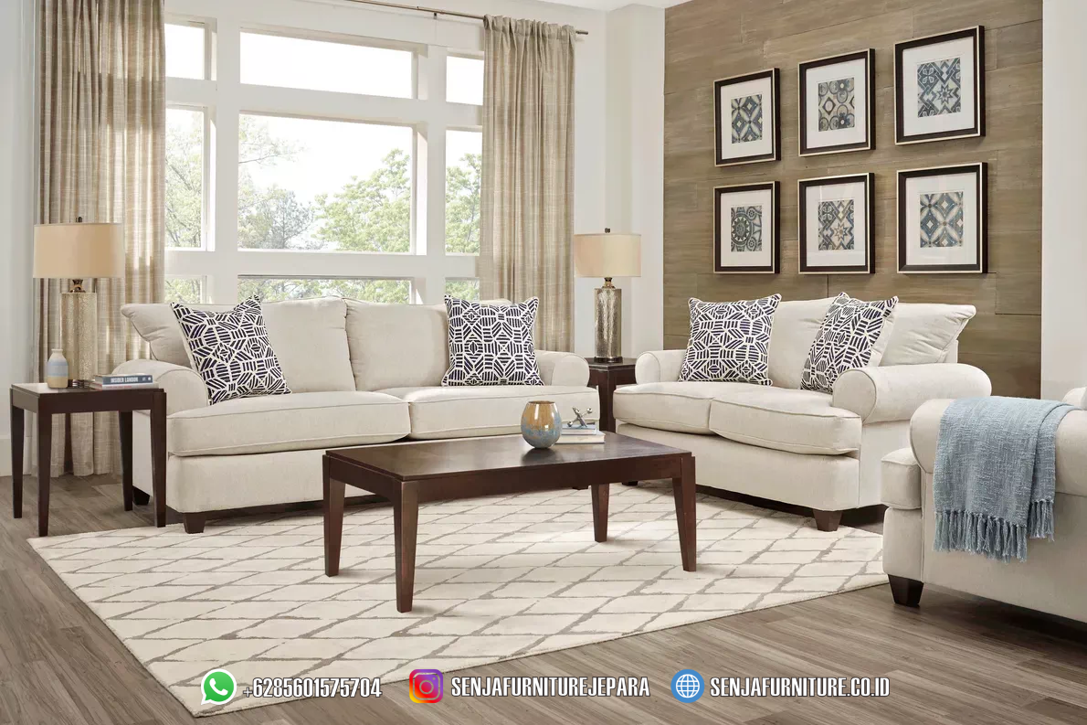 Ruangan Sofa Tamu Minimalis Mewah Elegan Terbaru Cotton Sofa Tamu Minimalis, Sofa Ruang Tamu, Kursi Tamu Minimalis, Kursi Ruang Tamu, Kursi Sofa Tamu, Sofa Minimalis Terbaru, Sofa Minimalis Modern, Model Sofa Minimalis, Harga Sofa Tamu, Sofa Tamu Informa, Sofa Tamu Ikea, Sofa Tamu Kayu Jati, Sofa Tamu Sudut, Sofa Tamu Kulit, Model Sofa Tamu, Sofa Minimalis L