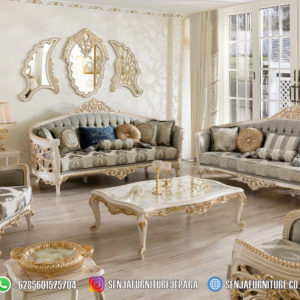 Sofa Tamu Mewah, Sofa Tamu Klasik, Kursi Tamu Mewah, Kursi Tamu Klasik, Sofa Tamu Jepara, Sofa Tamu Jati, Sofa Tamu L, Sofa Mewah Klasik, Sofa Mewah Elegan, Sofa Tamu Gold, Sofa Mewah Kulit, Sofa Tamu Minimalis, Kursi Sofa Sudut, Sofa Klasik Eropa, Sofa Tamu Ukir, Model Sofa Klasik, Sofa Tamu Klasik Terbaru, Sofa Klasik Modern