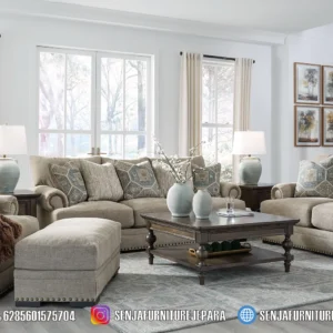 Sofa Tamu Minimalis, Sofa Ruang Tamu, Kursi Tamu Minimalis, Kursi Ruang Tamu, Kursi Sofa Tamu, Sofa Minimalis Terbaru, Sofa Minimalis Modern, Model Sofa Minimalis, Harga Sofa Tamu, Sofa Tamu Informa, Sofa Tamu Ikea, Sofa Tamu Kayu Jati, Sofa Tamu Sudut, Sofa Tamu Kulit, Model Sofa Tamu, Sofa Minimalis L