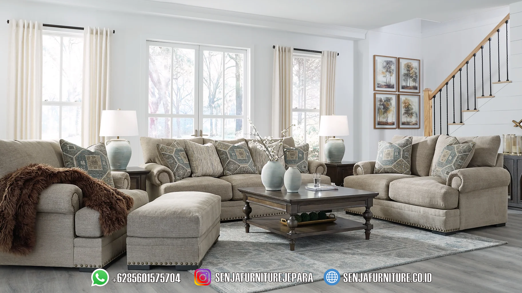 Sofa Tamu Minimalis Modern Living Room American House Sofa Tamu Minimalis, Sofa Ruang Tamu, Kursi Tamu Minimalis, Kursi Ruang Tamu, Kursi Sofa Tamu, Sofa Minimalis Terbaru, Sofa Minimalis Modern, Model Sofa Minimalis, Harga Sofa Tamu, Sofa Tamu Informa, Sofa Tamu Ikea, Sofa Tamu Kayu Jati, Sofa Tamu Sudut, Sofa Tamu Kulit, Model Sofa Tamu, Sofa Minimalis L